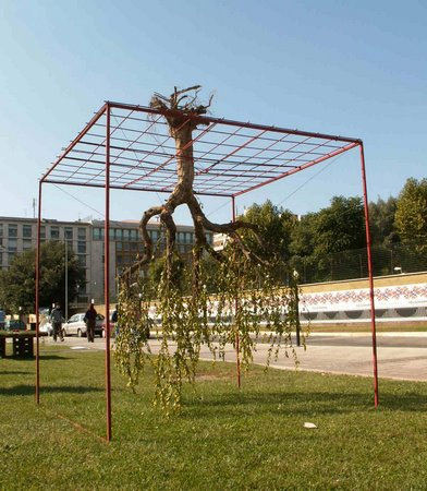 giardino_della_realta
