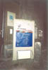 01-cc1-aaa-01