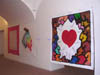 07-Immagine028