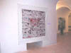 07-Immagine028