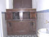17-Immagine024