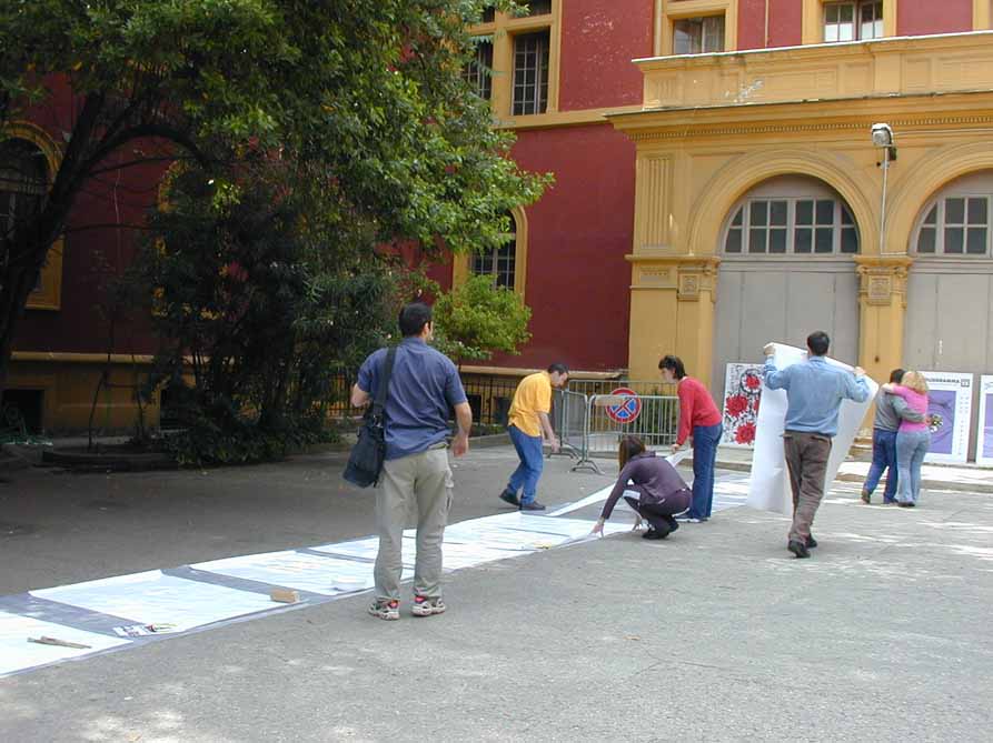 PPS-Viterbo